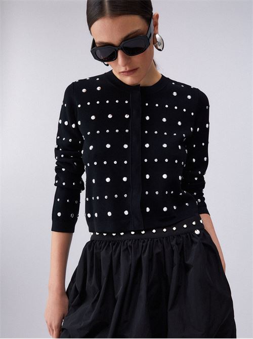  LIU JO | WA6090MS55N/22222